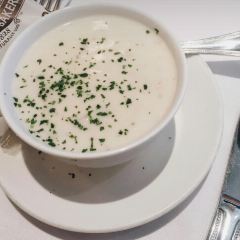 The Capital Grille User Photo