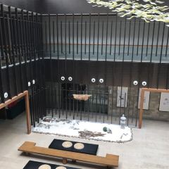 Kaiyuanjingshe Restaurant User Photo