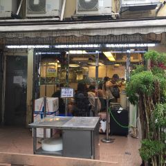 Kau Kee Restaurant User Photo