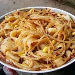 瑞丰饭庄 User Photo