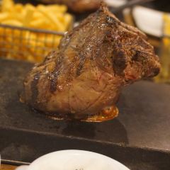 Steak & Co User Photo