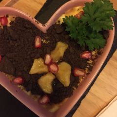沙溪叶子的店 User Photo