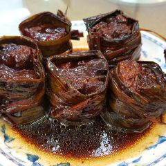 三阳湾食府(北大街店) ảnh của người dùng