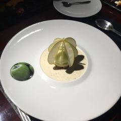 L’Atelier de Joël Robuchon Hong Kong User Photo