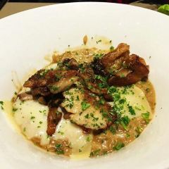 Jatujak Gallery & Restaurant張用戶圖片