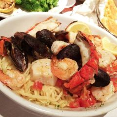 Destiny Cafe & Restaurant User Photo