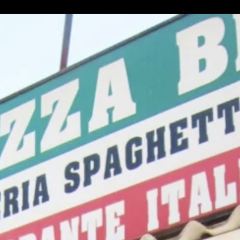 PIZZA BIG - Italy restaurant User Photo