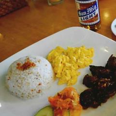 Aria Restaurant User Photo