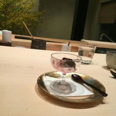 MASA User Photo