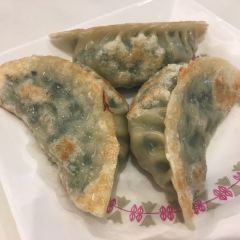 东莞老饭店(世纪广场店) User Photo