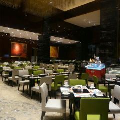 ECCO All Day Dining Restaurant User Photo