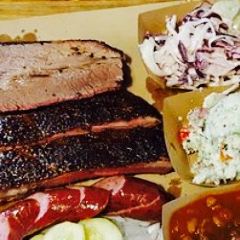 Adamson Barbecue User Photo