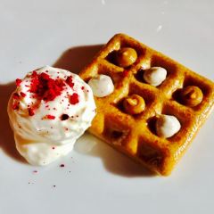 Restaurante A’Barra User Photo