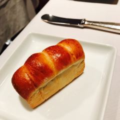Recette User Photo
