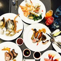 cafe viata User Photo