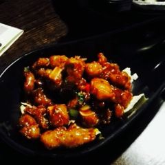 YAYA LEMON DUCK User Photo