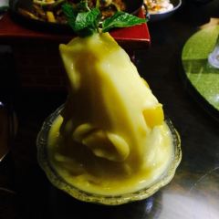 YAYA LEMON DUCK User Photo