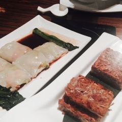 ZhenBao Xuan Seafood Hotpot User Photo