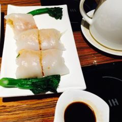 ZhenBao Xuan Seafood Hotpot User Photo