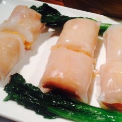 ZhenBao Xuan Seafood Hotpot User Photo