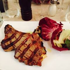 Cantinetta Delle Terme User Photo