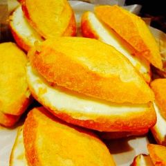 Isuzu Bakery Motomachi User Photo