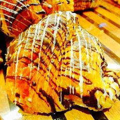 Isuzu Bakery Motomachi User Photo