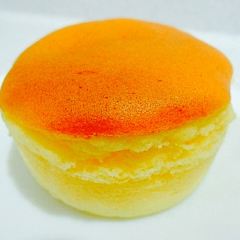 Isuzu Bakery Motomachi User Photo