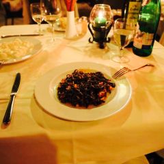 Al Giardinetto da Severino User Photo