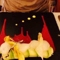 Cuculia Ristorante User Photo