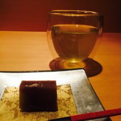 Tomikura User Photo