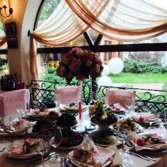 Bellagio User Photo