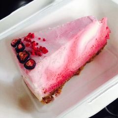 Little Bird Kitchen User Photo