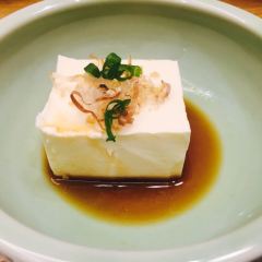 LE TING RESTAURANT User Photo
