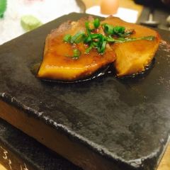 LE TING RESTAURANT User Photo