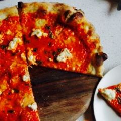 Bufala Kerrisdale User Photo