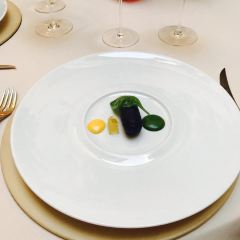 Enoteca Pinchiorri User Photo