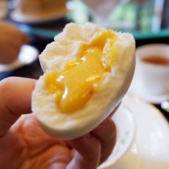 Ruihua Villa 여행 사진