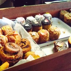 L'Oeuf 여행 사진