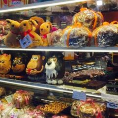 Pasticceria Bonifacio 여행 사진