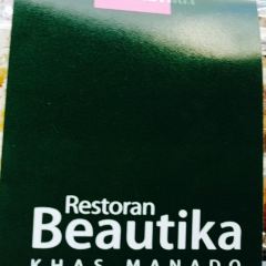 Beautika - Hang Lekir User Photo