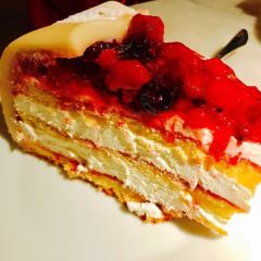 Cafe~Cafe User Photo