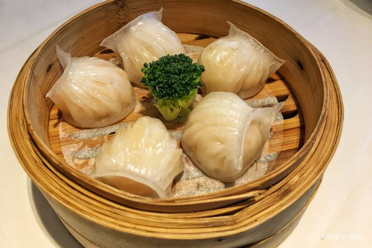 Culinary specialities to discover around Shanghai
