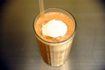 The Alley(5 Stewart Lane)