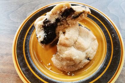 Rooster Coffee House