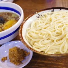 Mizusawaya User Photo
