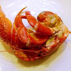 TIANTIAN SEAFOODS User Photo