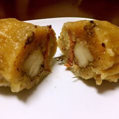 粽子大王張用戶圖片