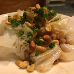 桂小厨广西菜(印象城店) User Photo