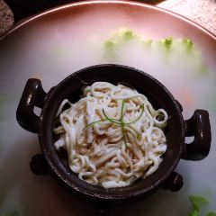 Coucouhuoguo·chaqi (laifushiguangchangzhangning) User Photo
